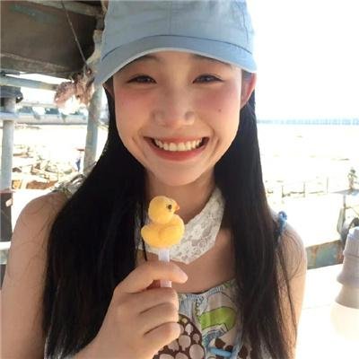 无爱封面