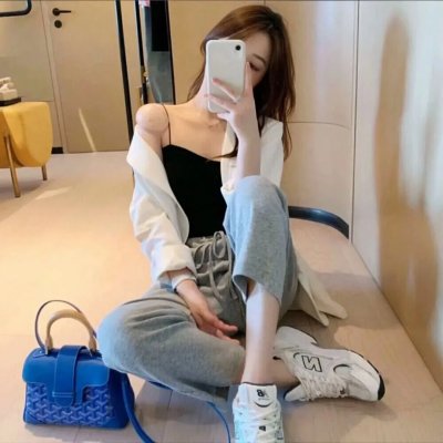 栀子本是富贵花