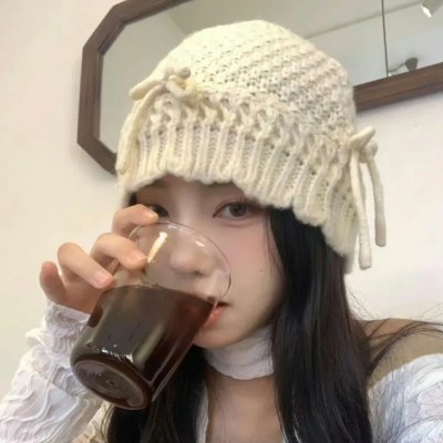 星尘天使封面