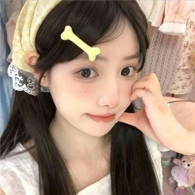 非单亲关系封面