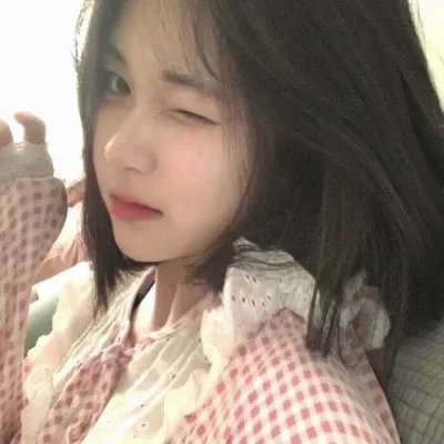 默片解说员封面