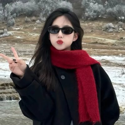 恐惧拉斯维加斯封面