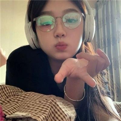 百万美元宝贝封面