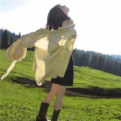 新座头市物语:笠间的血祭