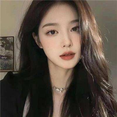 新欢乐满堂封面