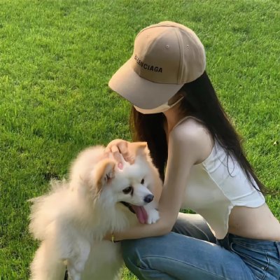 给个理由先之重回鹿鼎封面