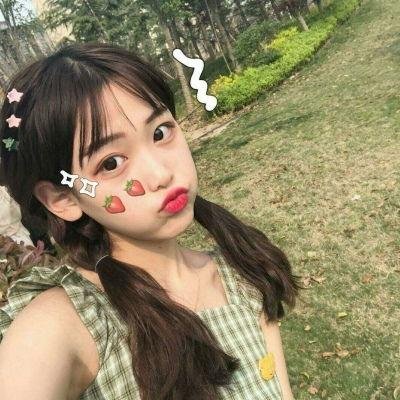齐格菲歌舞团封面