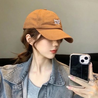 正常不过封面
