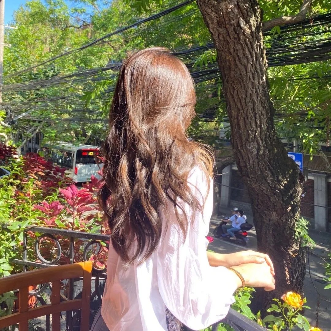 天机十二宫第二季封面