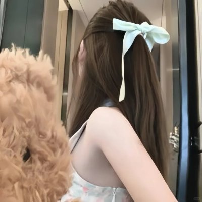 我的兄弟不可能这么萌