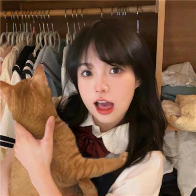 生活真美好封面