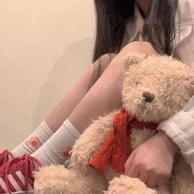 被遗忘的女人封面