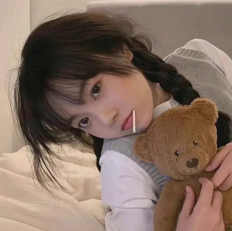 校草是女生封面