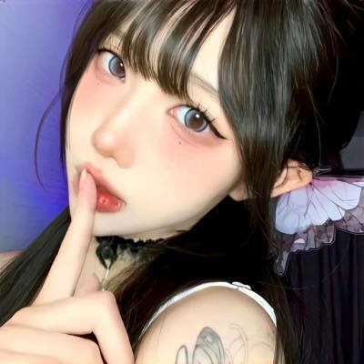 栀月一梦寄星辰