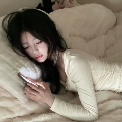 帕里封面