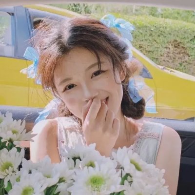 如何毁掉圣诞节:婚礼 第二季