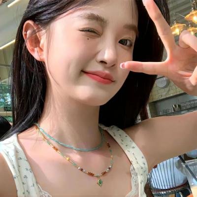 狱警生活第二季