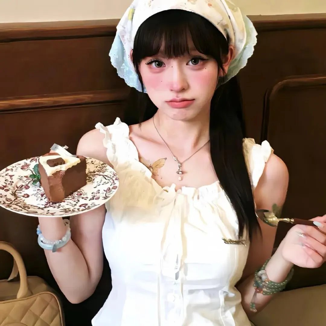 米纳里封面