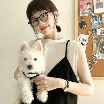 安若暮雪遇骄阳