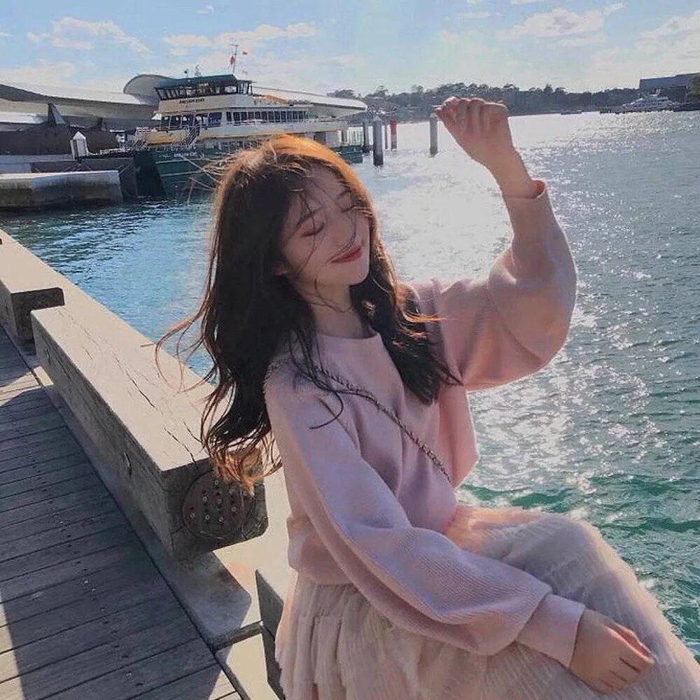 换节期封面