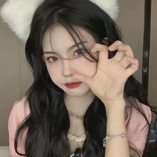 小熊小虎寻宝记