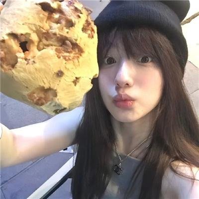 我的女人封面